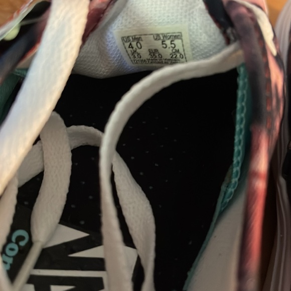 Vans ComfyCush Authentic - Picture 2 of 4